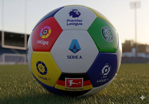 热门号码出现频率图表